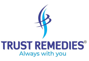 Trust Remedies